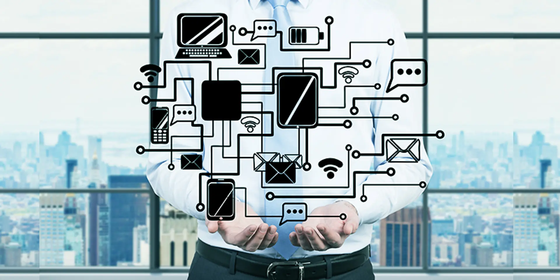 How to make internal communications interesting for your employees