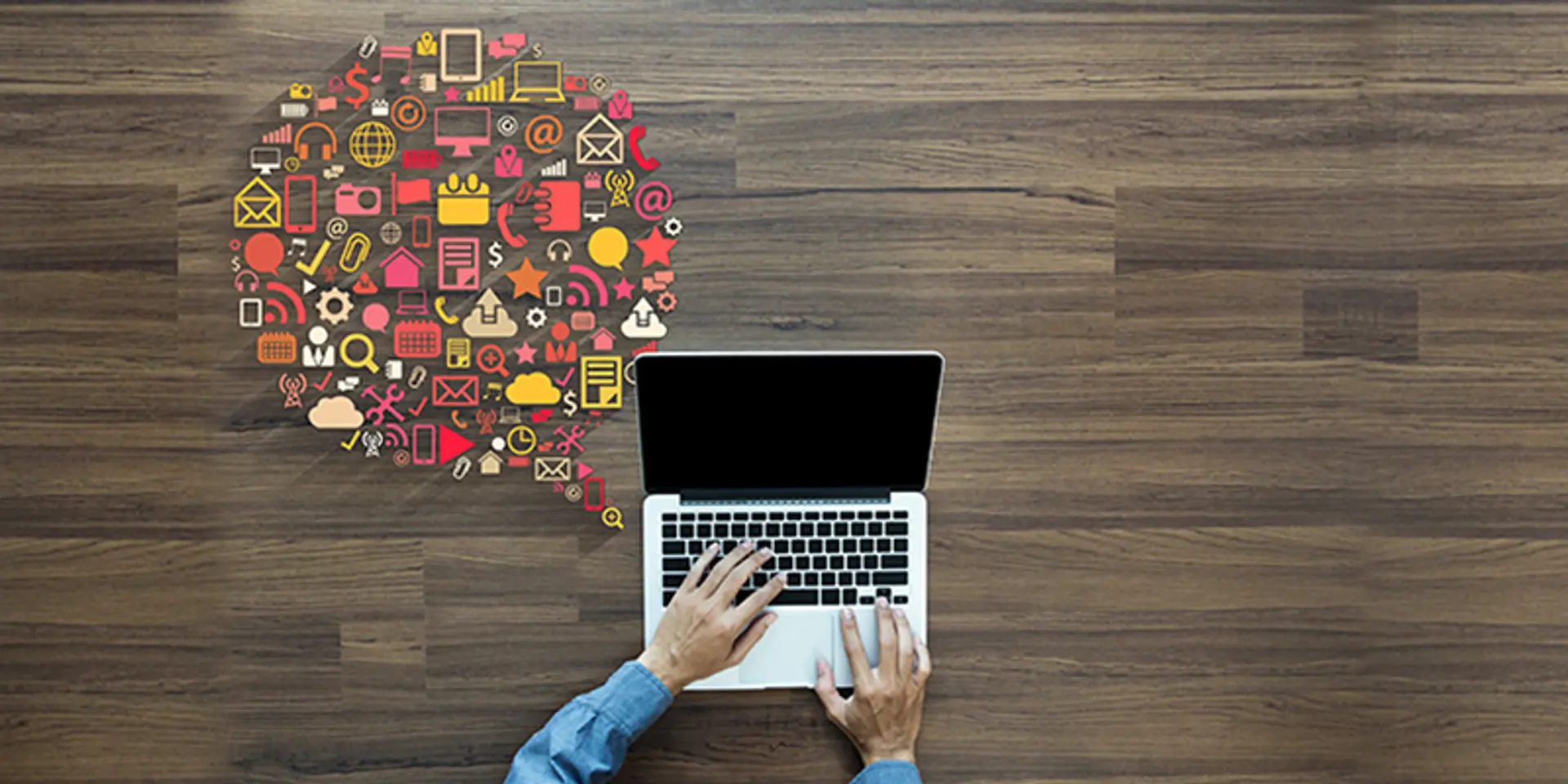 7 examples of digital marketing done right