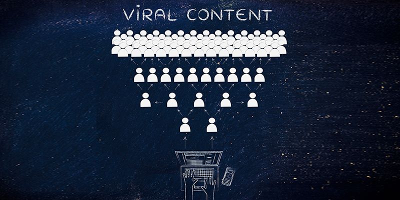 4 tips you can use to create viral content