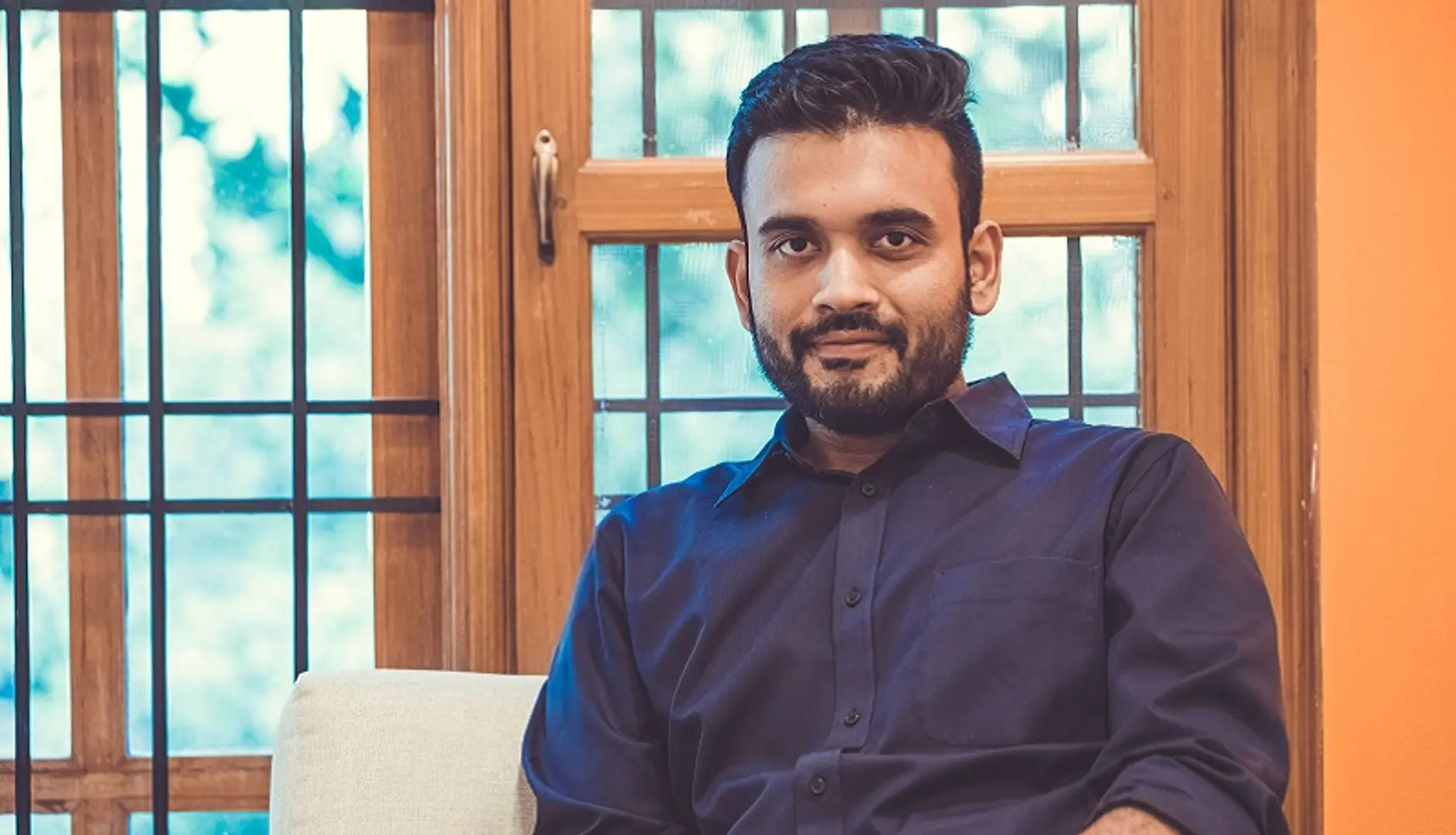 Cure.fit back in the acquisition game, acquires mental healthcare startup Seraniti