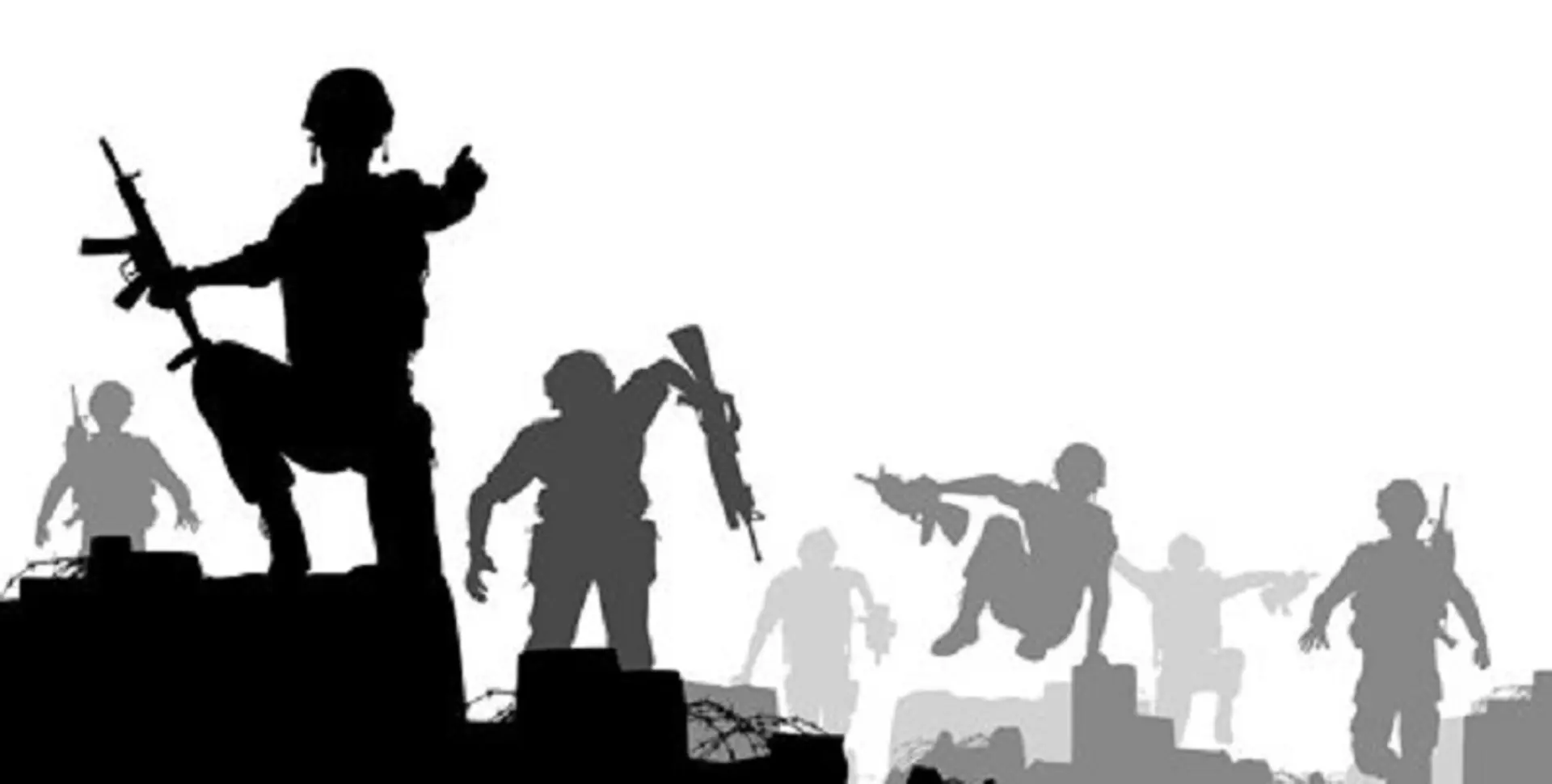 The art of ’violent execution culture’ for startups and corporates