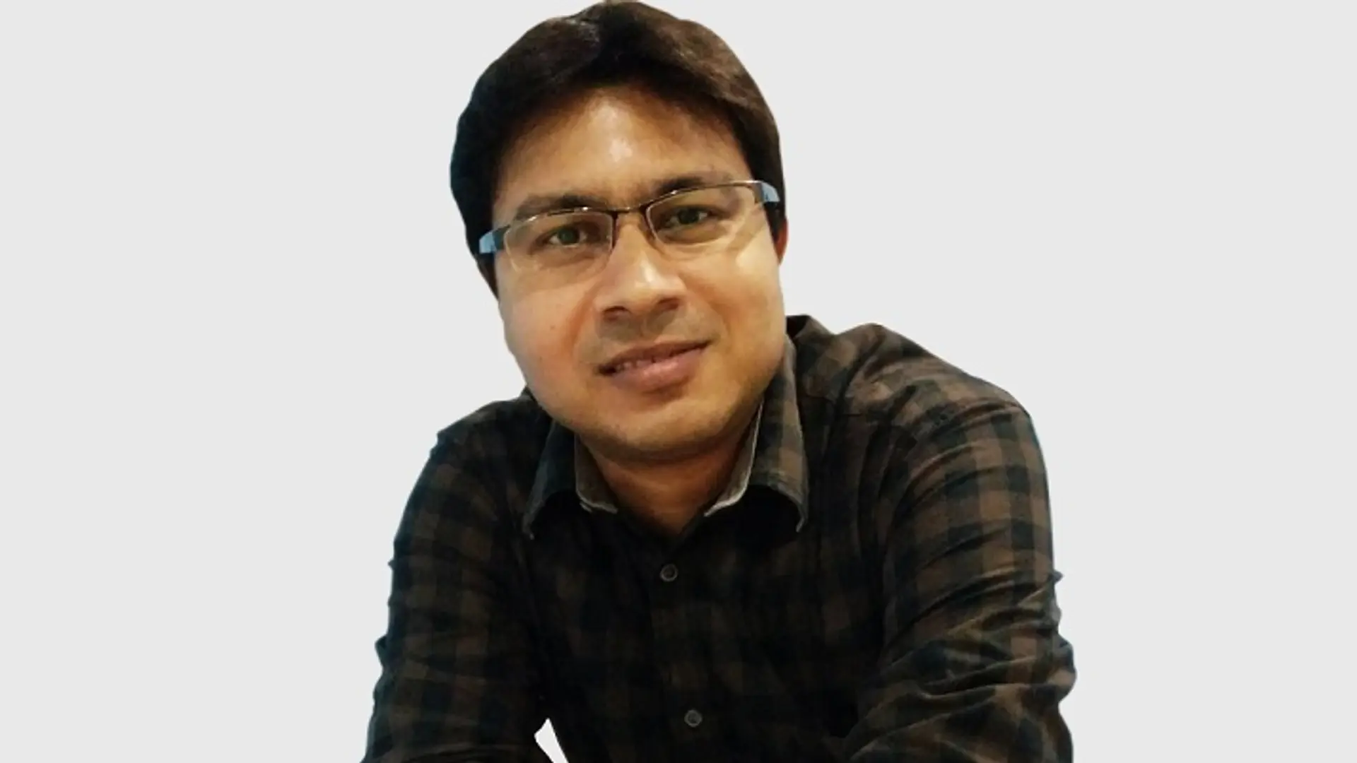 Cuberoot is helping companies leverage the power of data to fast-track business growth