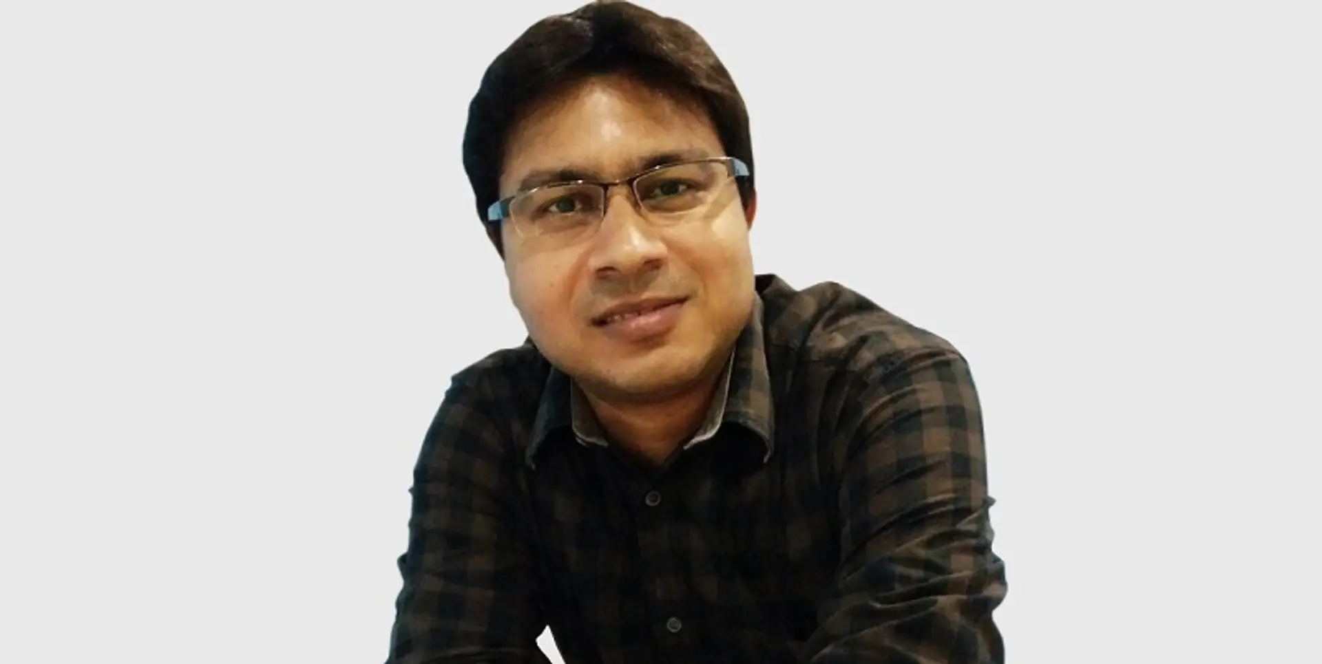 Cuberoot is helping companies leverage the power of data to fast-track business growth