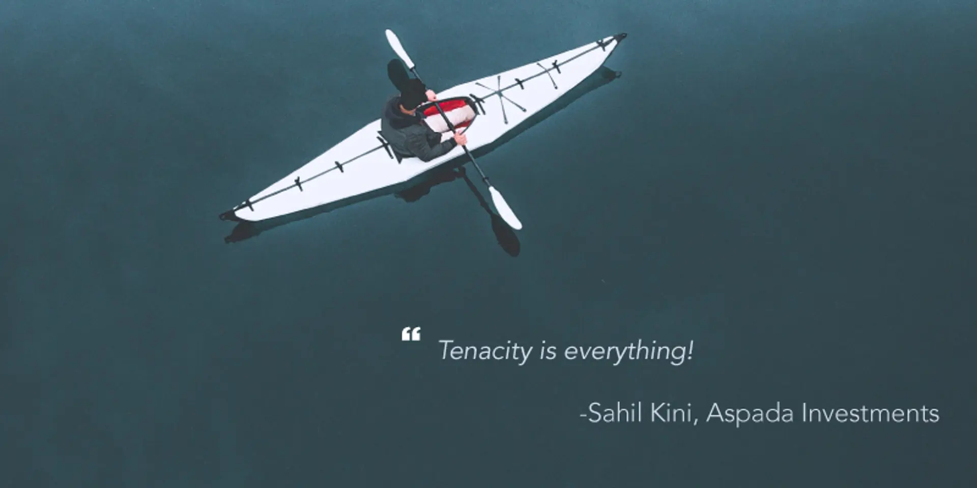‘Tenacity is everything’ — 40 quotes from Indian startup journeys