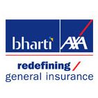 Bharti AXA General Insurance