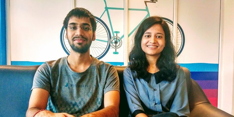 Crowd-sourced content discovery platform for languages Clorik is changing how Indians consume content