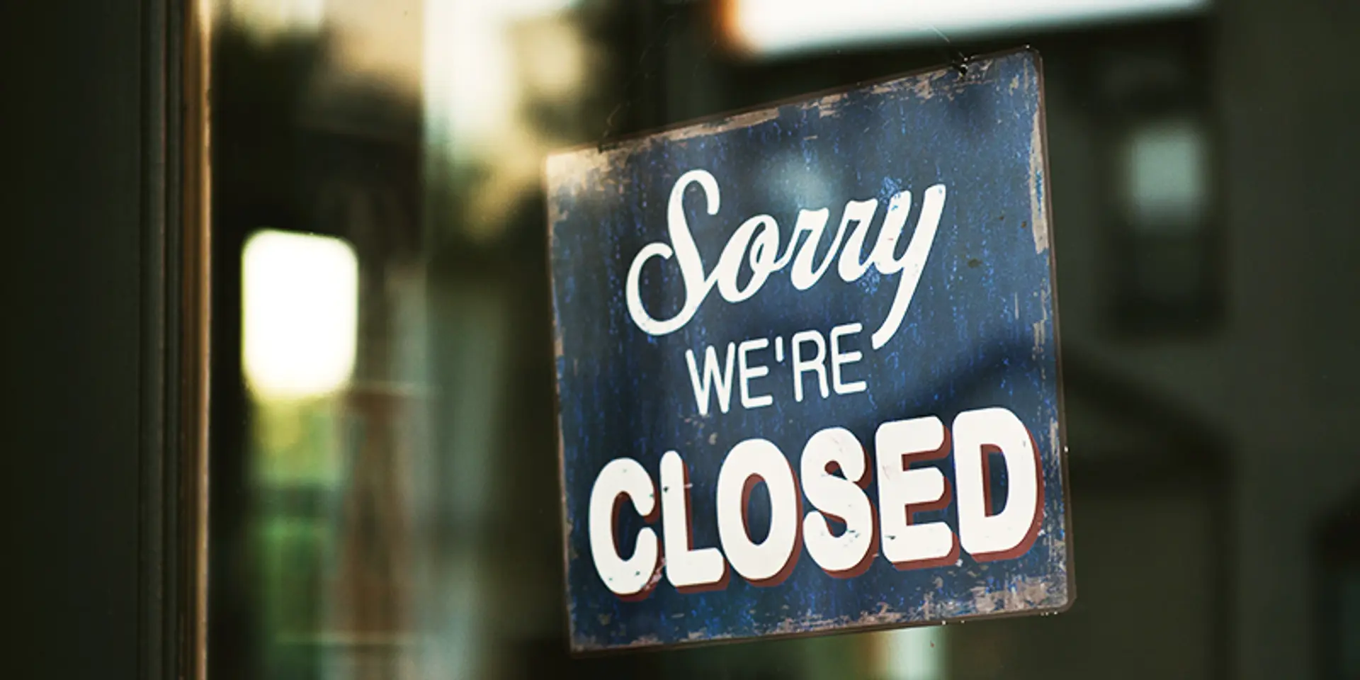 2019 Throwback: Startups that shut down this year