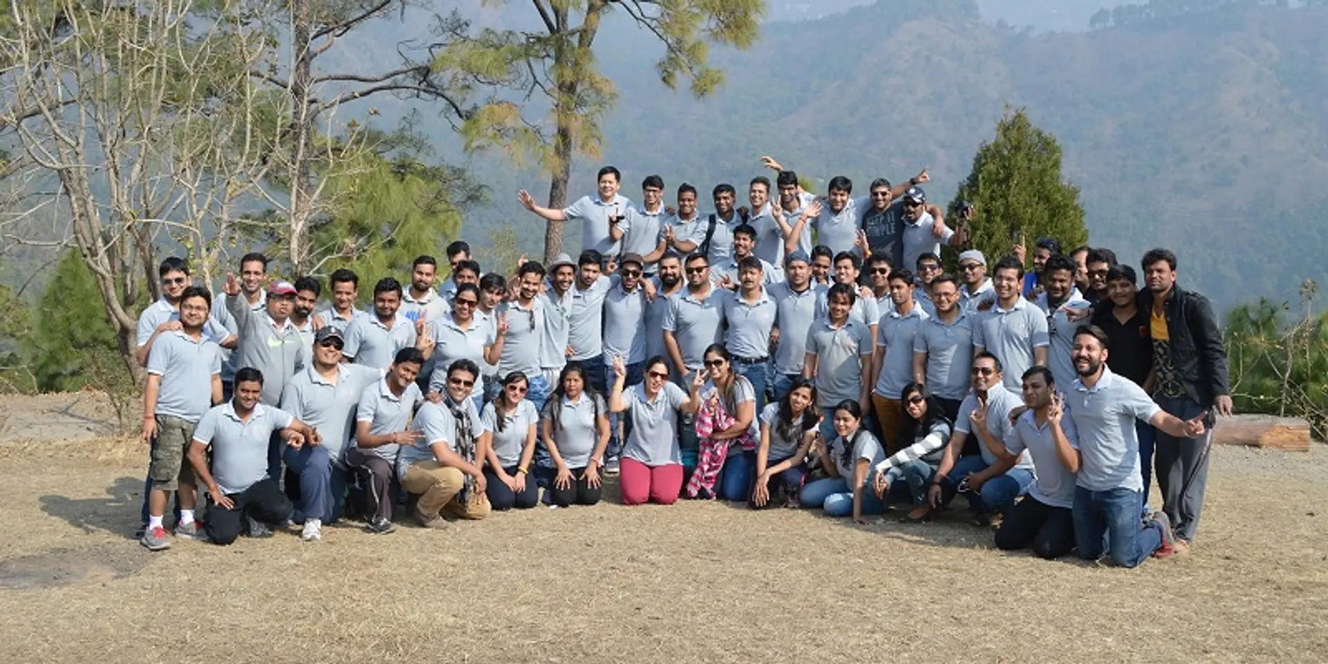 Delhi-based DJUBO aims to be tech enabler for business growth of small and medium-sized hotels