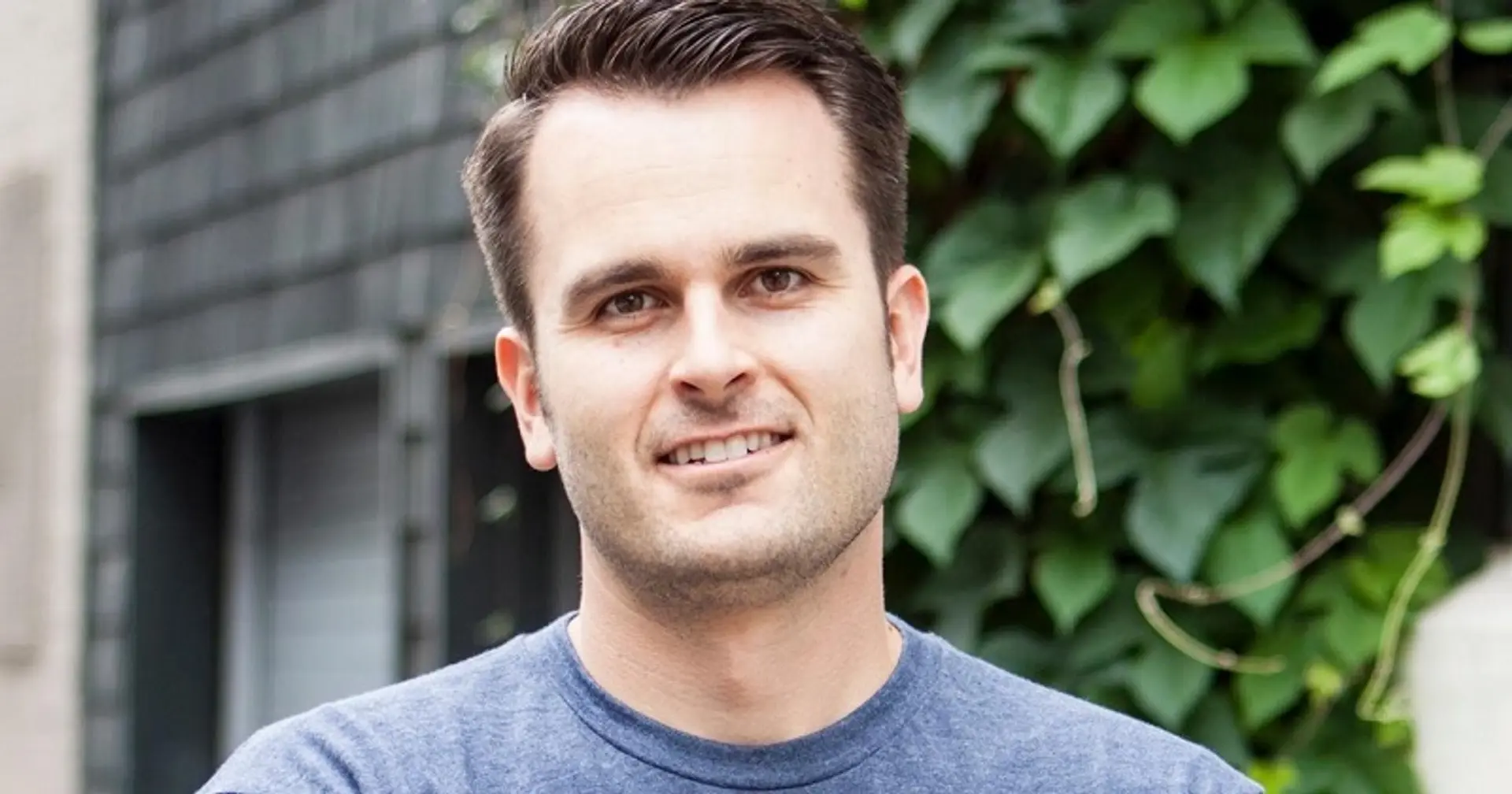 In the era of AI, learning must be lifelong, says Degreed founder