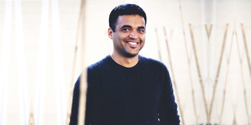 Zomato CEO Deepinder Goyal: Culture is the operating system of any  organisation