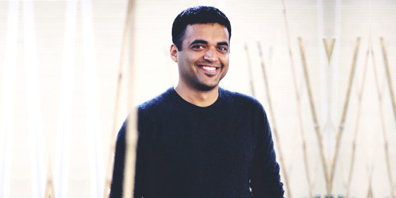 Zomato raises $195M in funding from 6 investors, valuation touches $3.6B