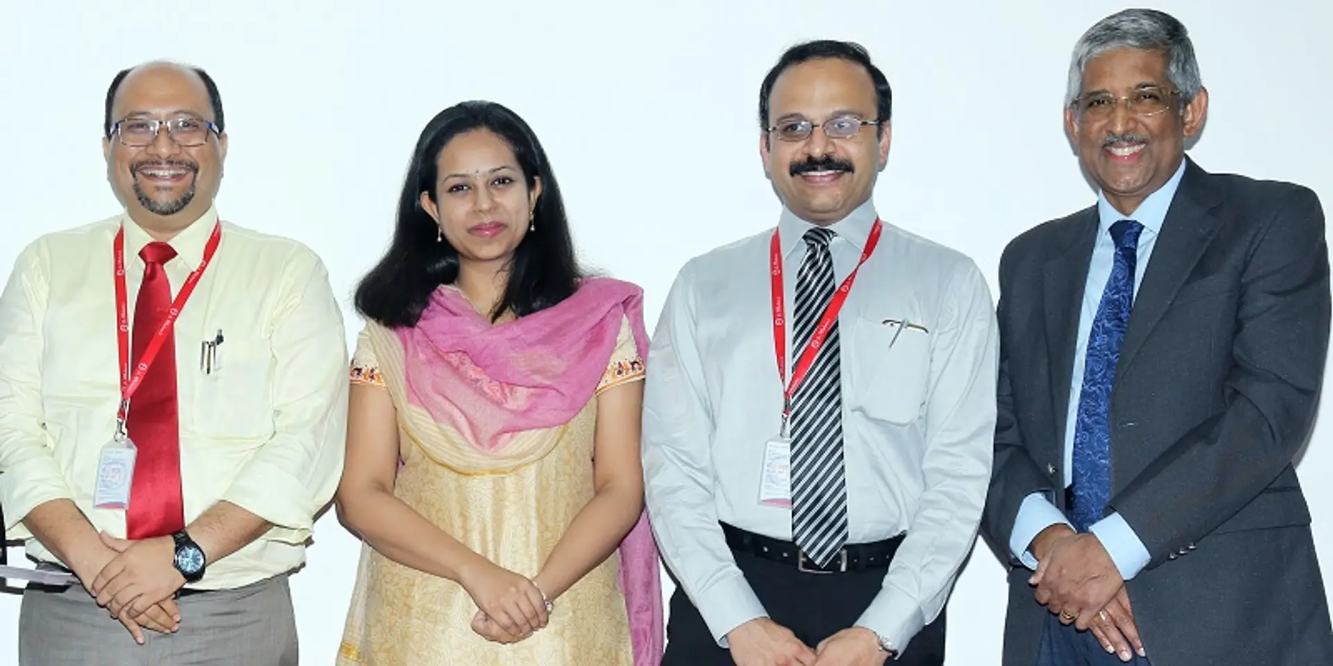 How Dr Mohan’s Diabetes Specialities Centre grew from a few rented rooms to 30 clinics