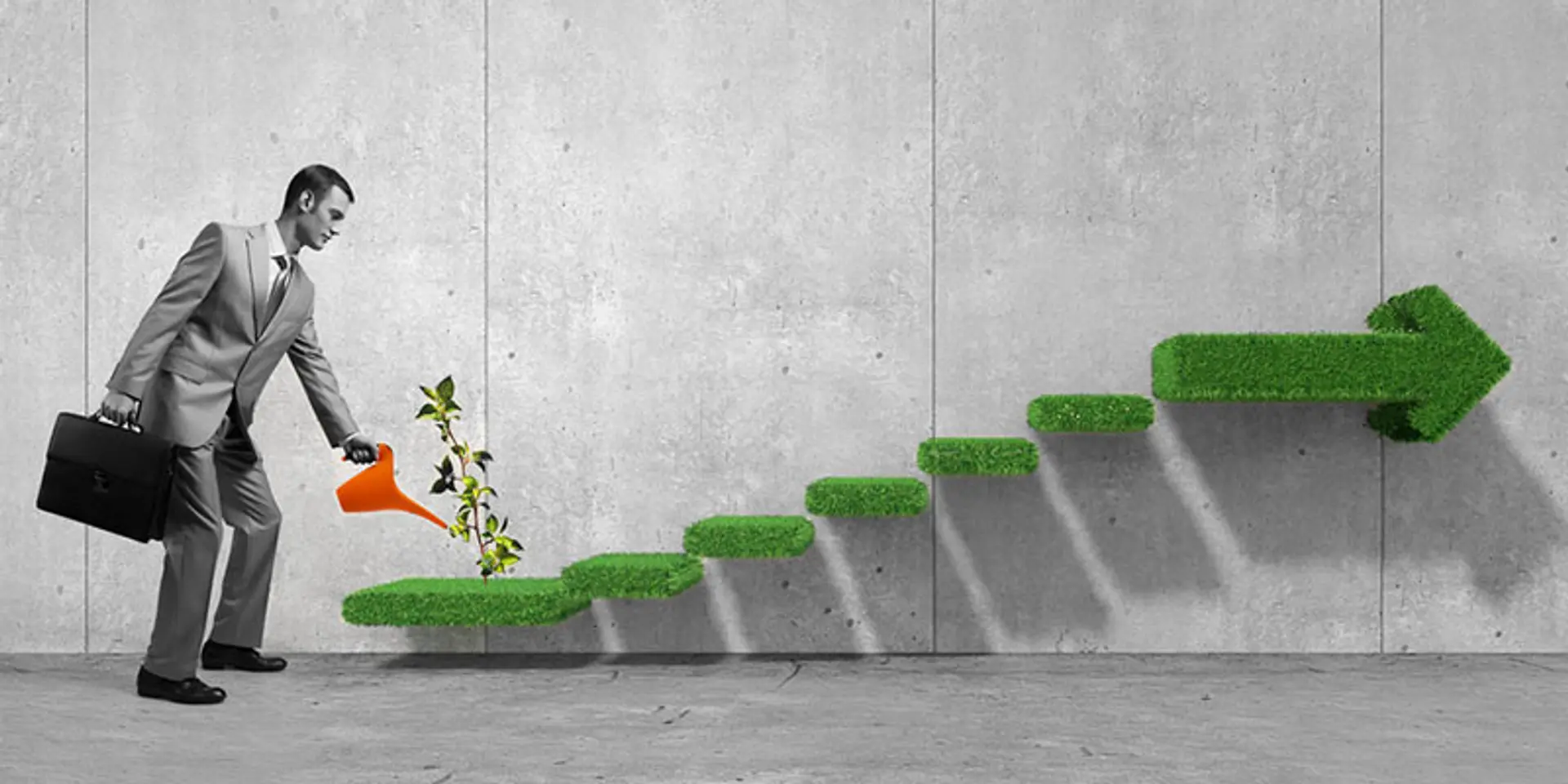 Early-stage investing in India - back to business as usual?
