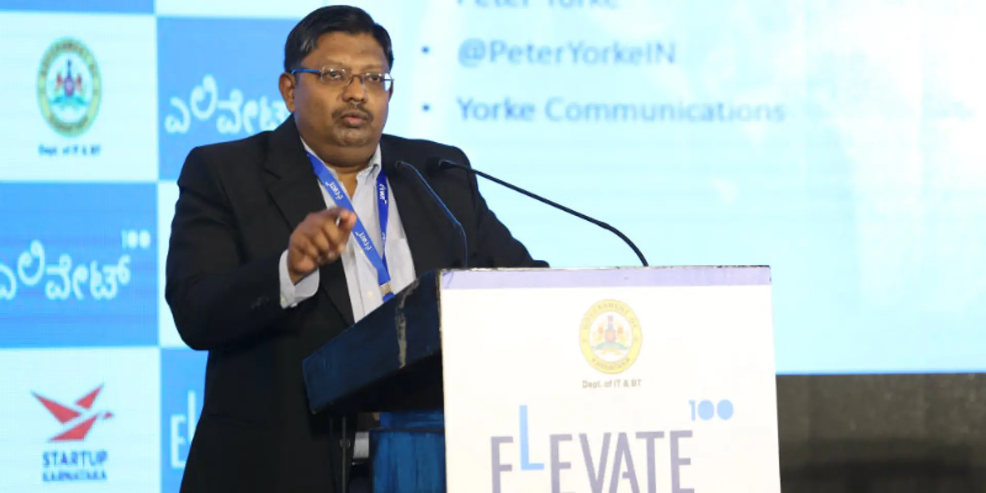 Entrepreneur in the making? Experts offer advice to walk the path towards success