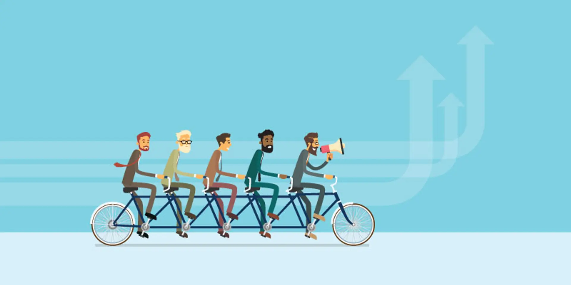 Employee engagement: Some lessons to learn from GoT
