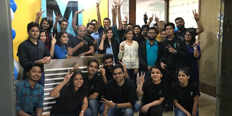 From Mazkara to Fabogo, glam-tech startup bets high on organic user acquisition