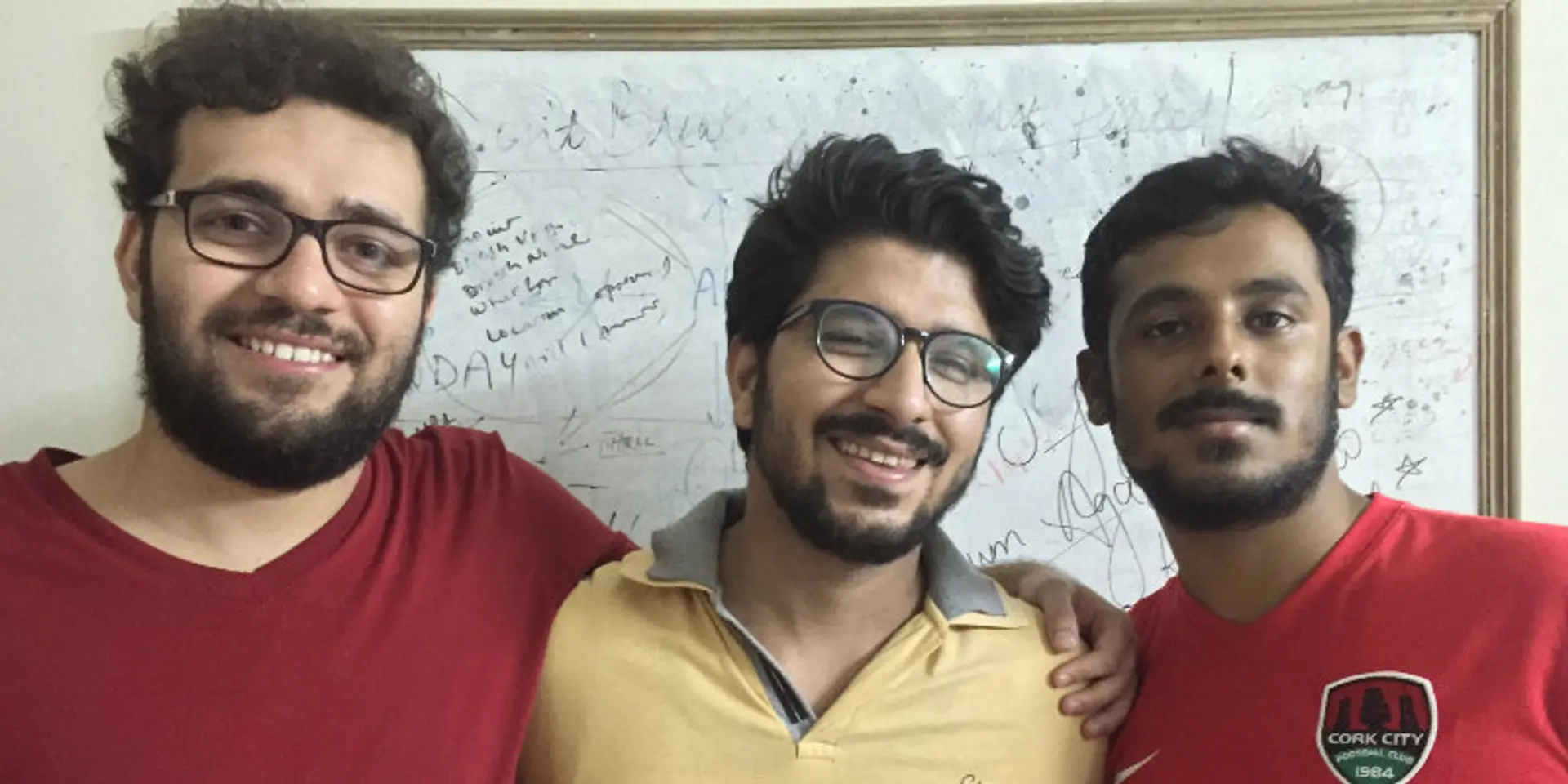 Raising the bar — with DigiBharat, a merchant can accept payment even with a feature phone