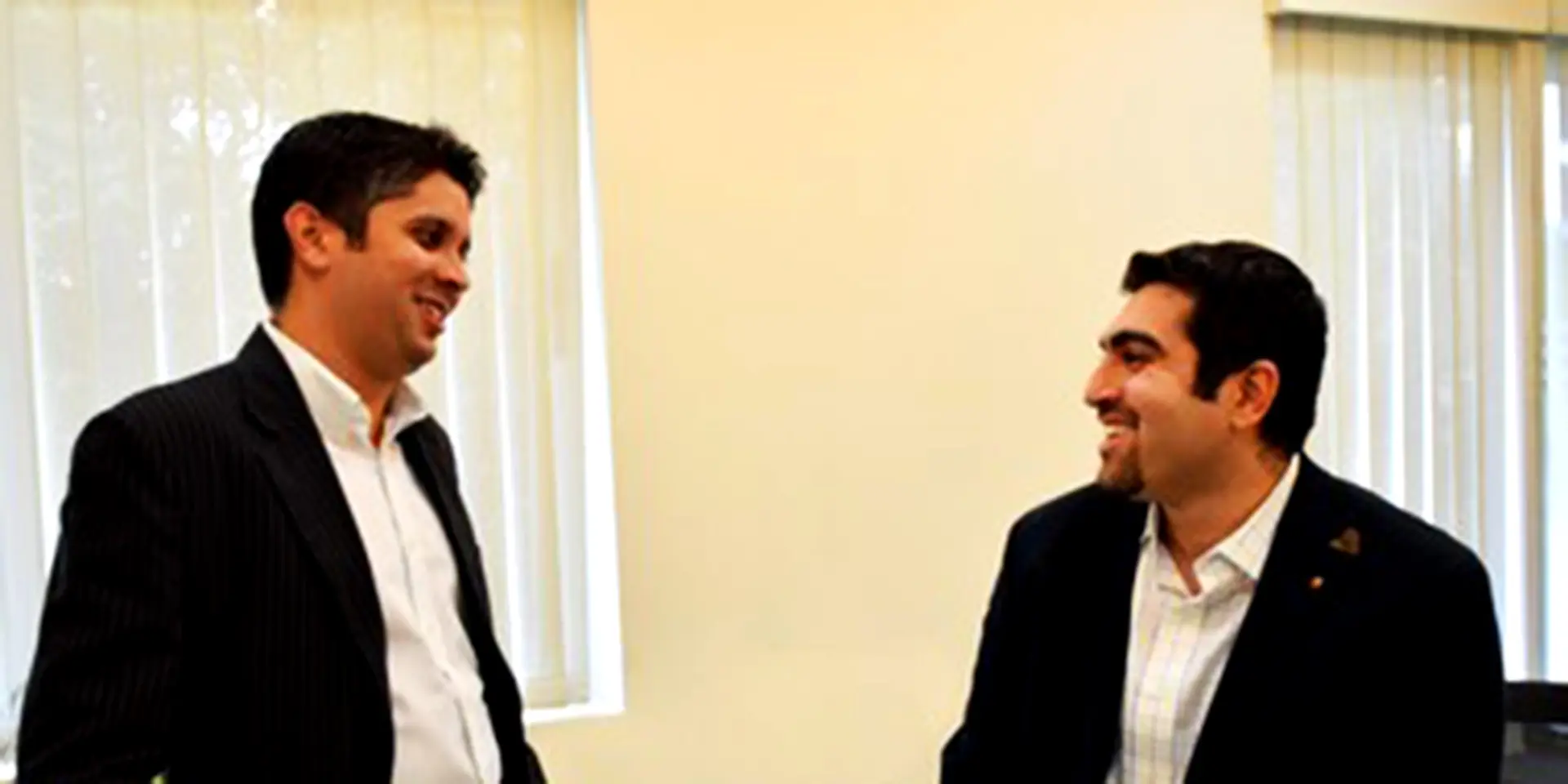 Capital Float closes Series C round, secures $22 M equity funding from Amazon Inc