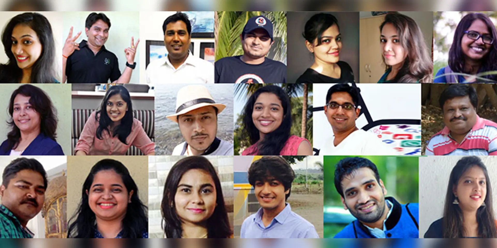 How unlearning IT Services can help Indian SaaS entrepreneurs succeed