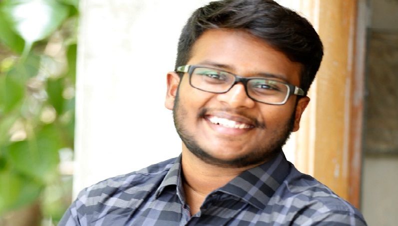 Meet the 18-year-old who has launched India’s first print newspaper aggregator