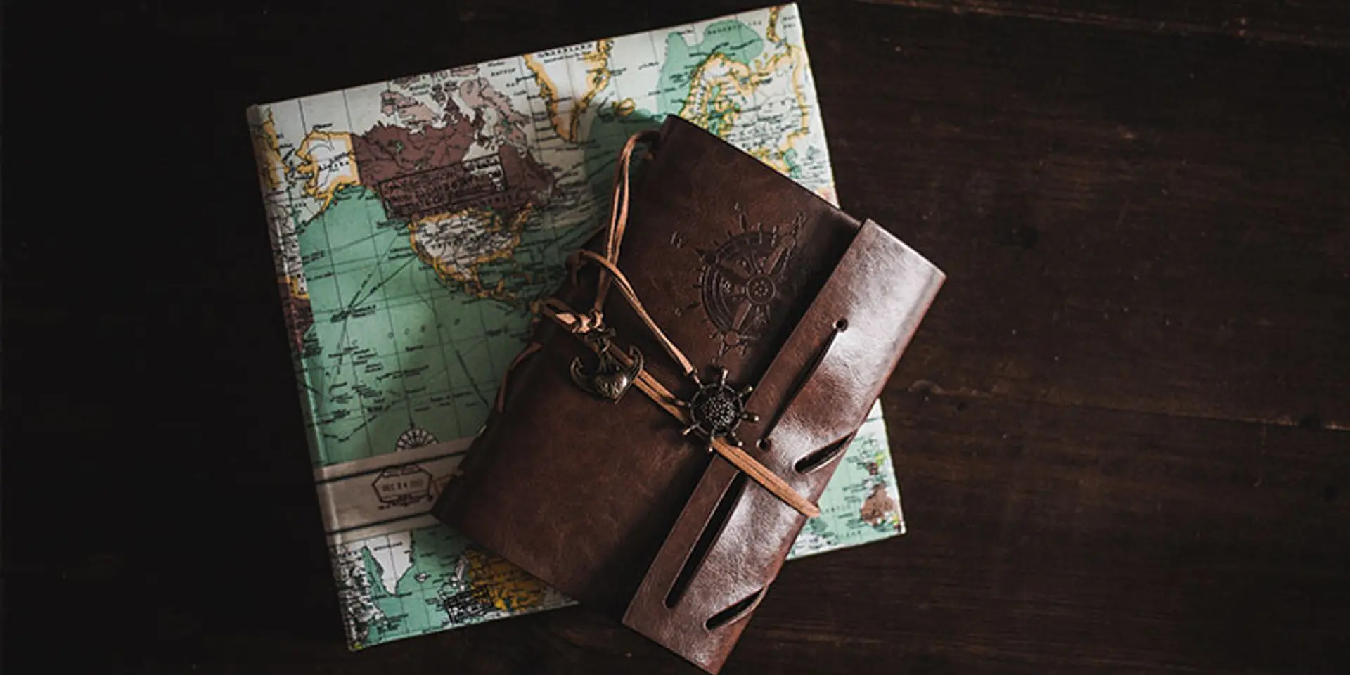 Why you should keep a gratitude journal