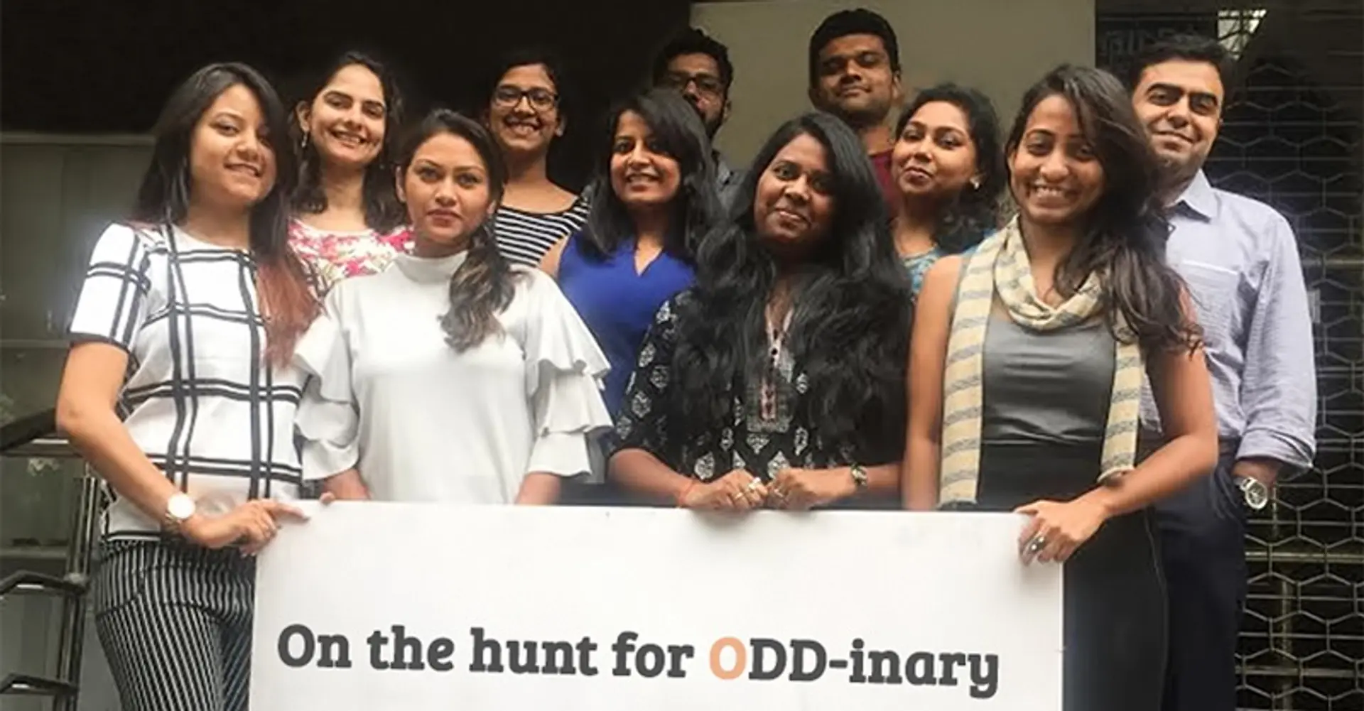 In a world dominated by Flipkart and Amazon, these niche ecommerce startups are setting themselves apart