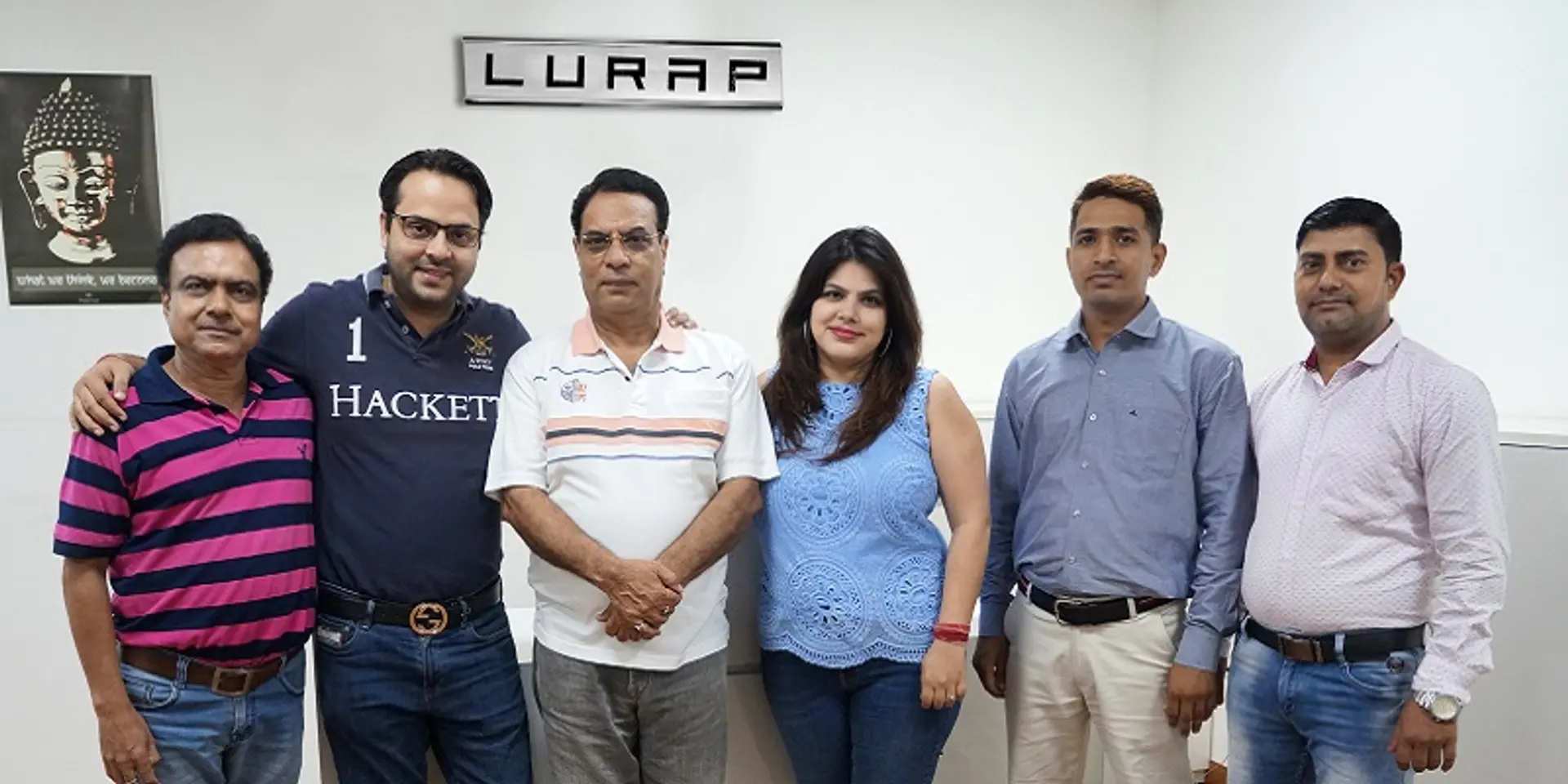 Bootstrapped Lurap believes that every body type is different