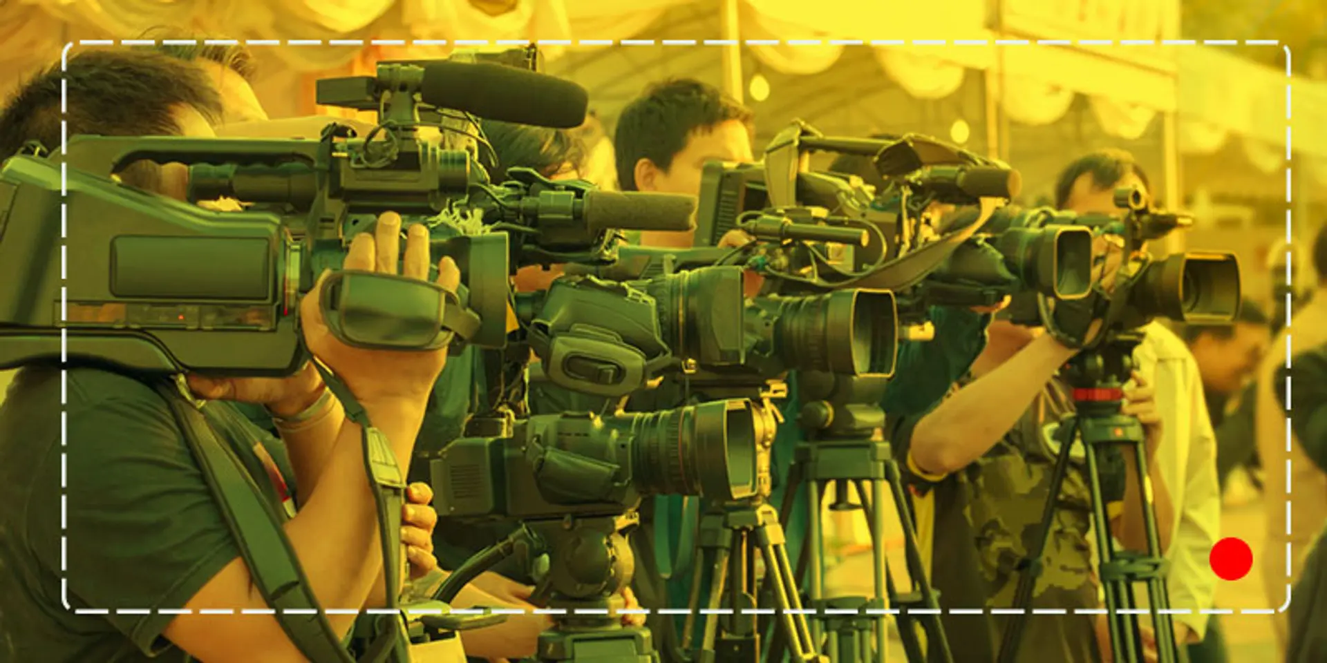 5 surefire tips to generate press coverage for your startup