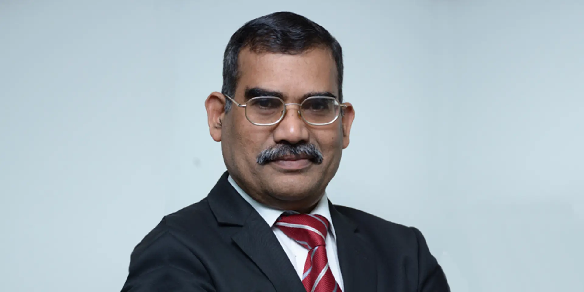 NPCI reaches the landmark of 1 billion monthly transactions in July