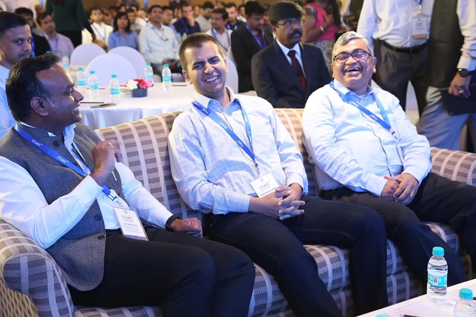 How ‘Making in Karnataka’ has worked out for Ola