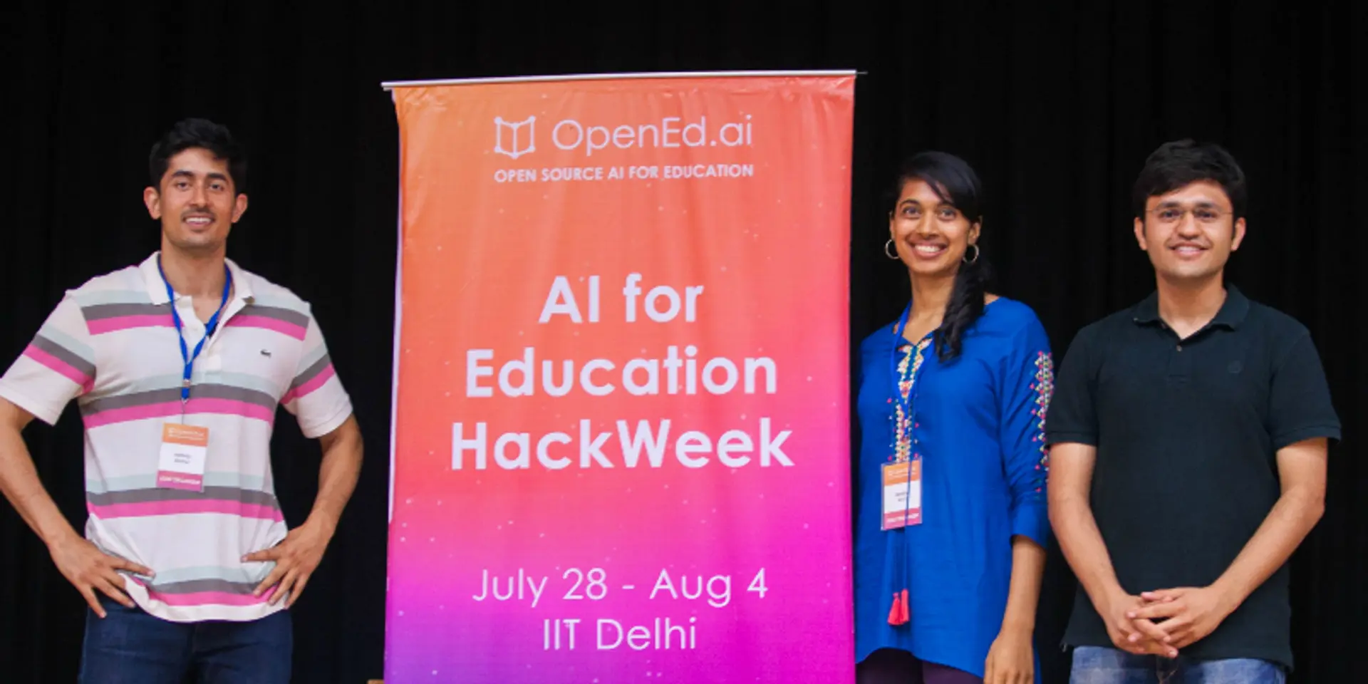 Education in 2020s: your AI-powered teacher will take your attendance and predict your grades