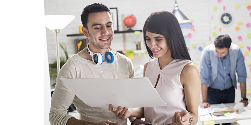 If you’re a freelancer, PayPal just made your life easier than ever before