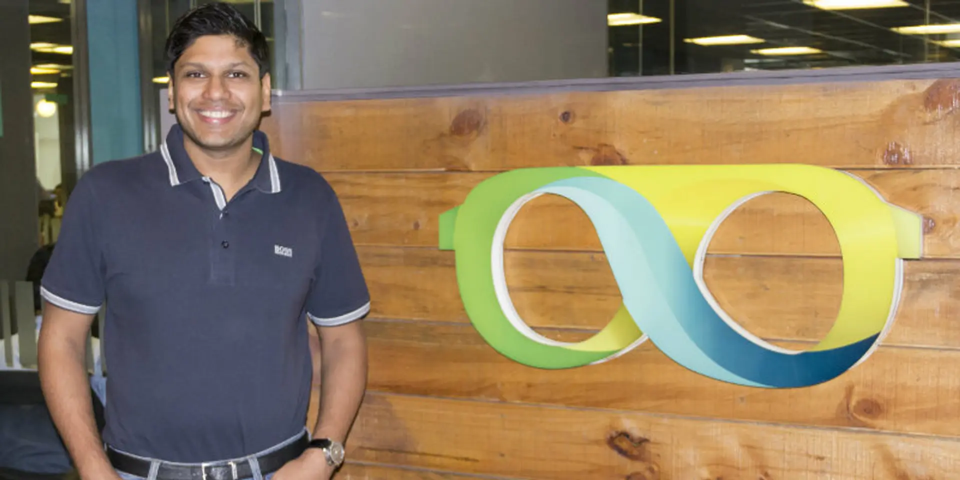 Can online eyewear retailer Lenskart meet its IPO goal in the next 3 years?