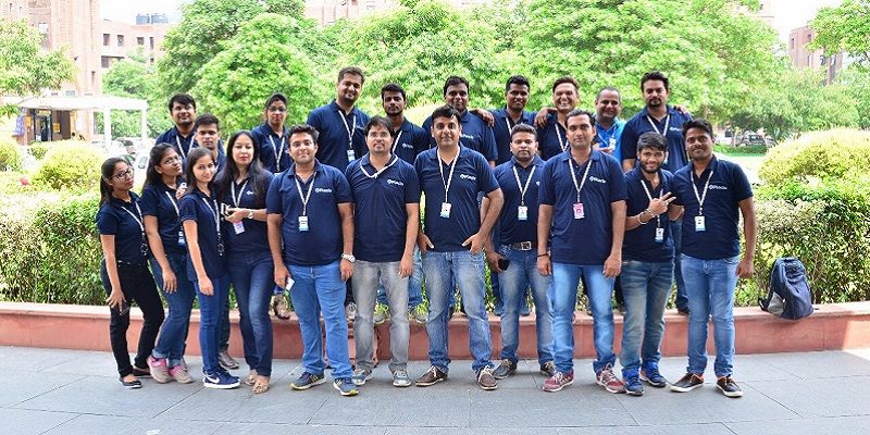 Home away from home: these startups are helping students find hassle-free accommodation in cities