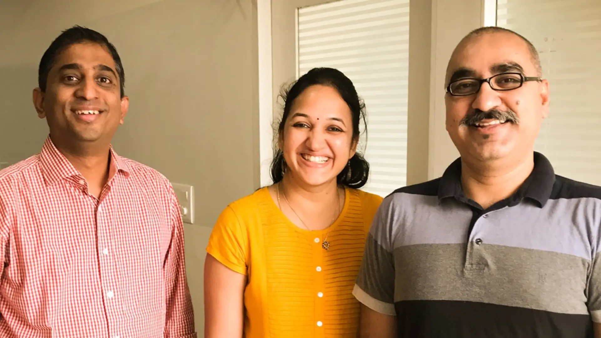 How PlayAblo is making learning fun for children and young adults