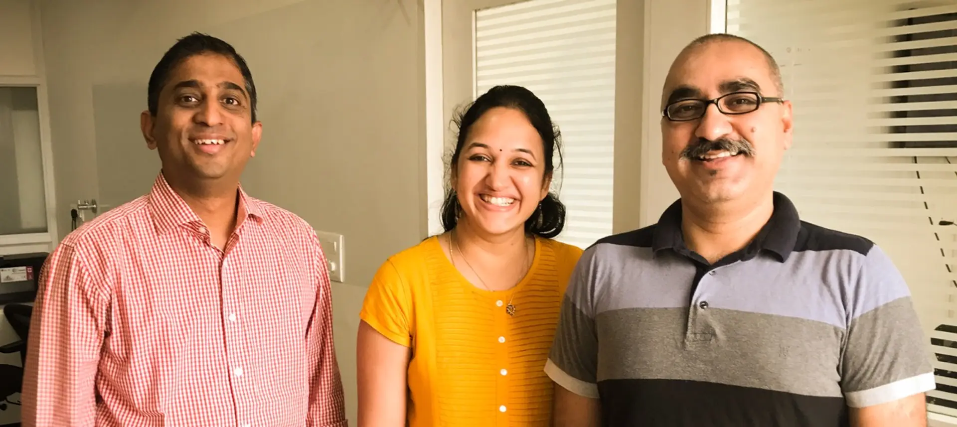 How PlayAblo is making learning fun for children and young adults