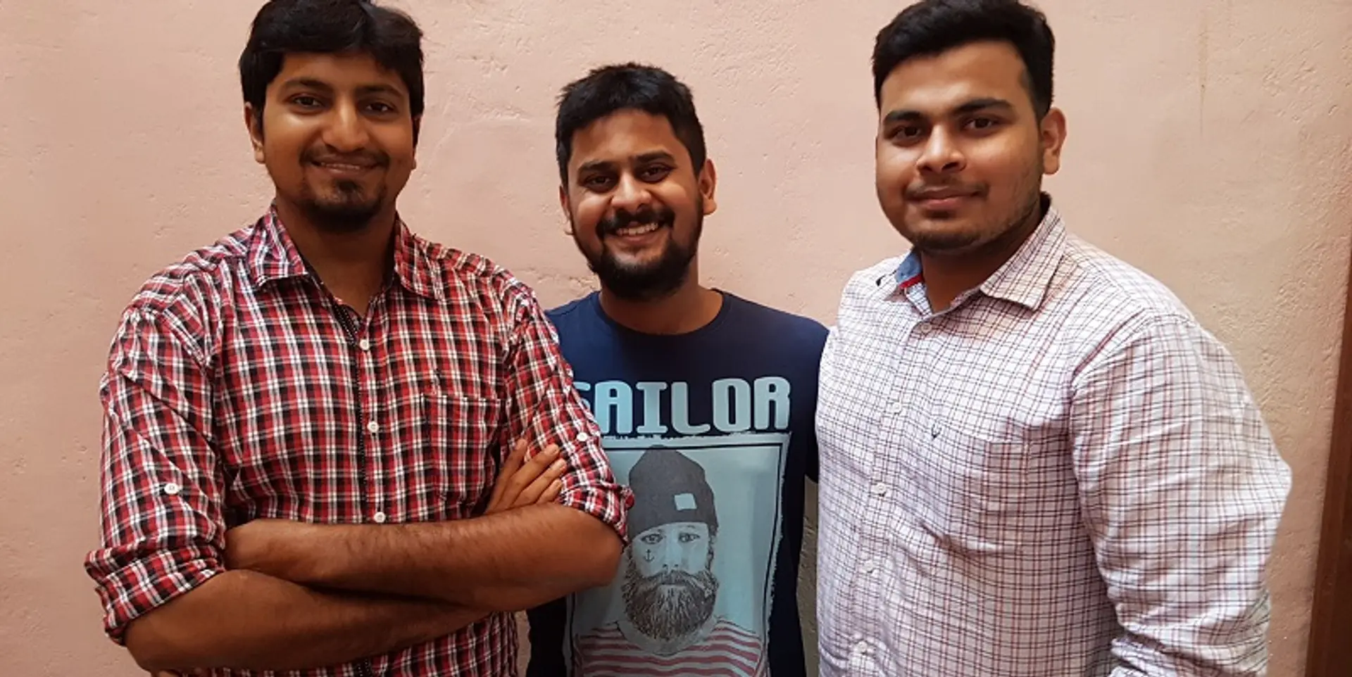 Got a design? Hit the Printrove command for print-on-demand drop-shipping services