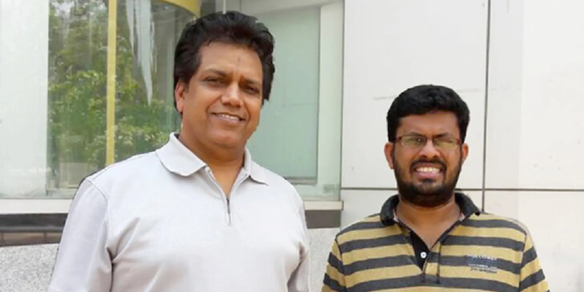 Propadis helps NRIs maintain their properties back home in a hassle-free way