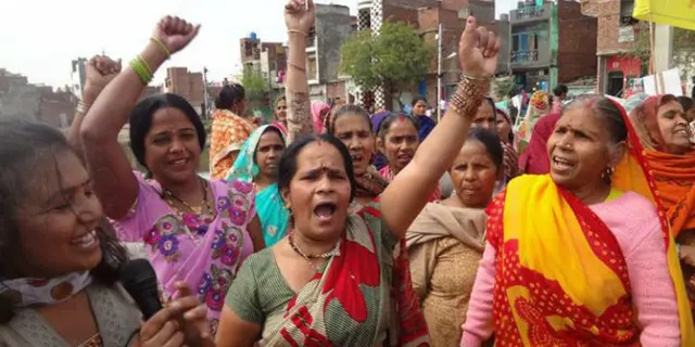 All you need to know about filing an RTI