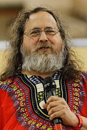 Richard_Stallman CC