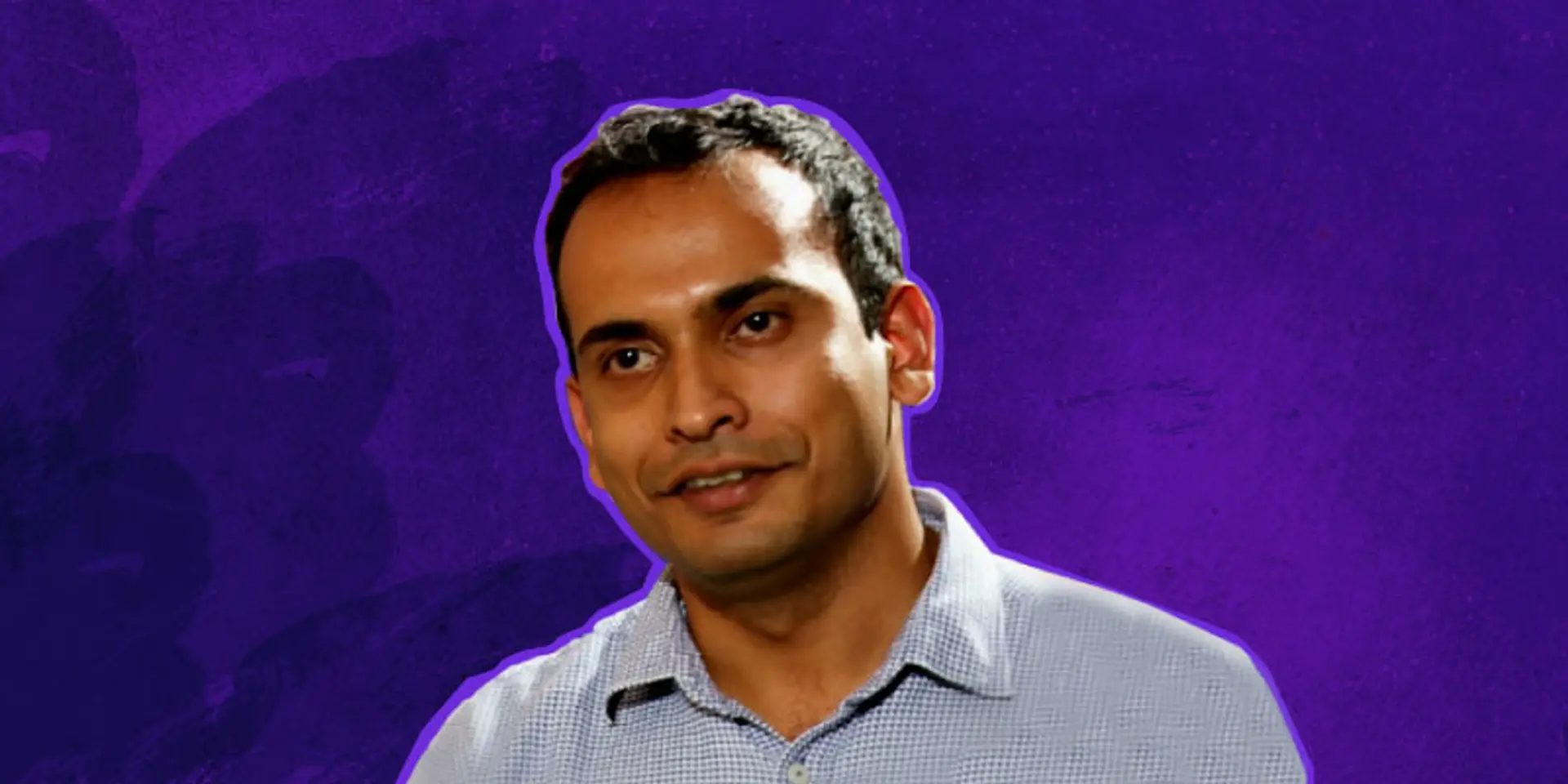 Money made is 100x better than money raised: Sahil Kini, Principal, Aspada Investments