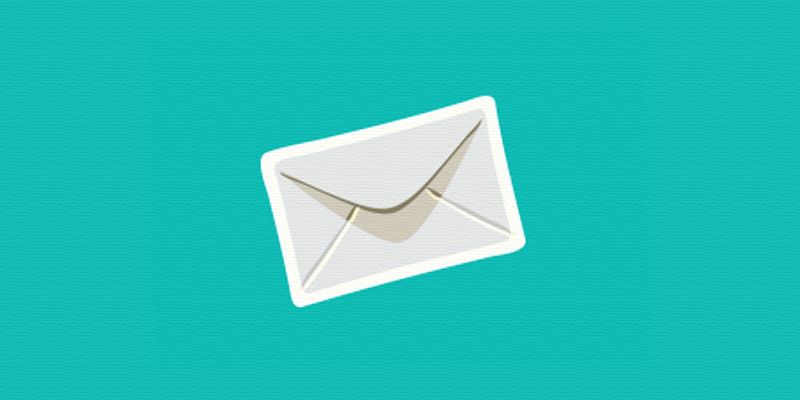 Beware, Sarahah is quietly uploading your contacts