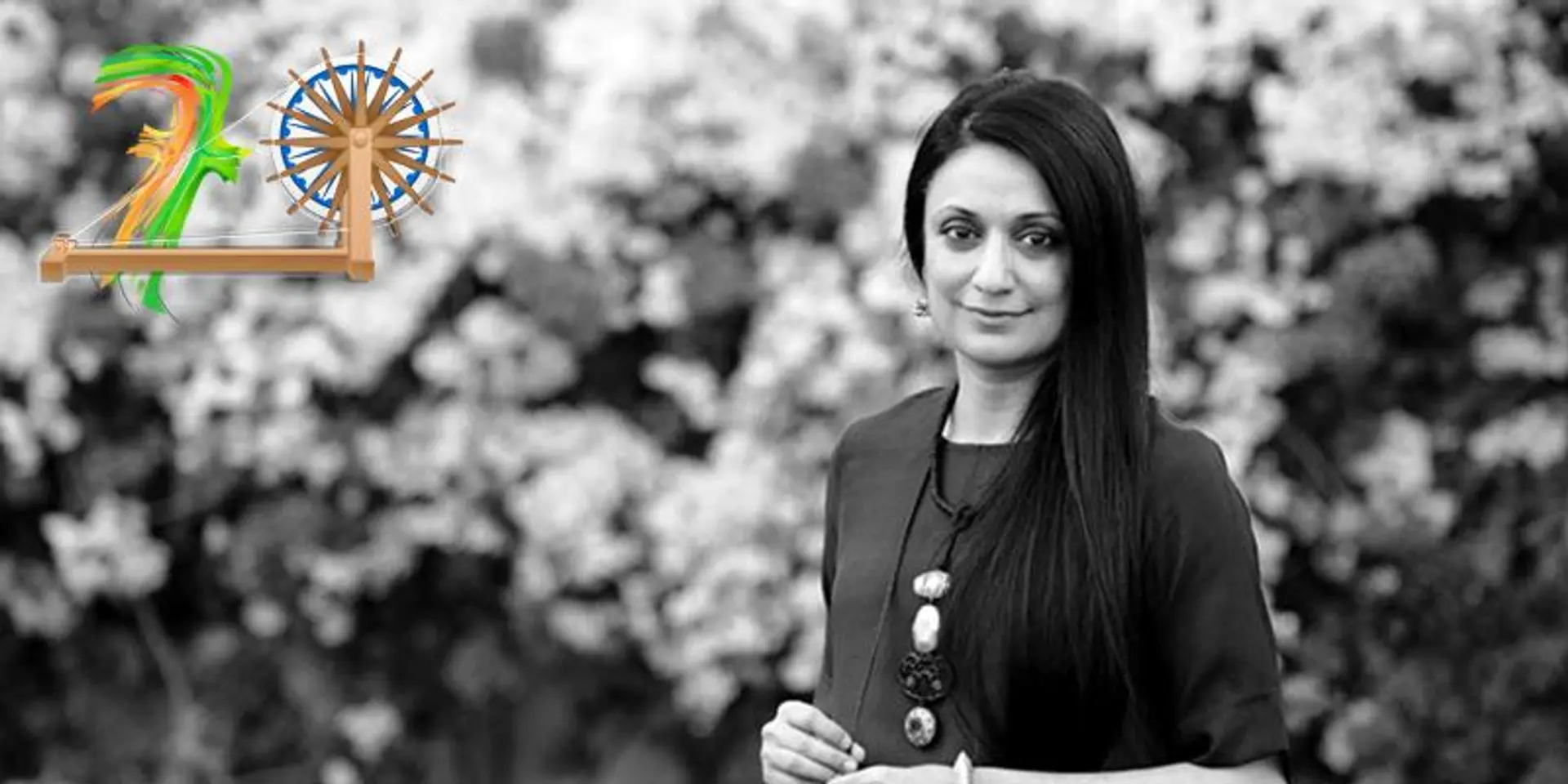 Sonam Kalra's stories of partition delve into the shared history of love, loss and grief of India, Pakistan