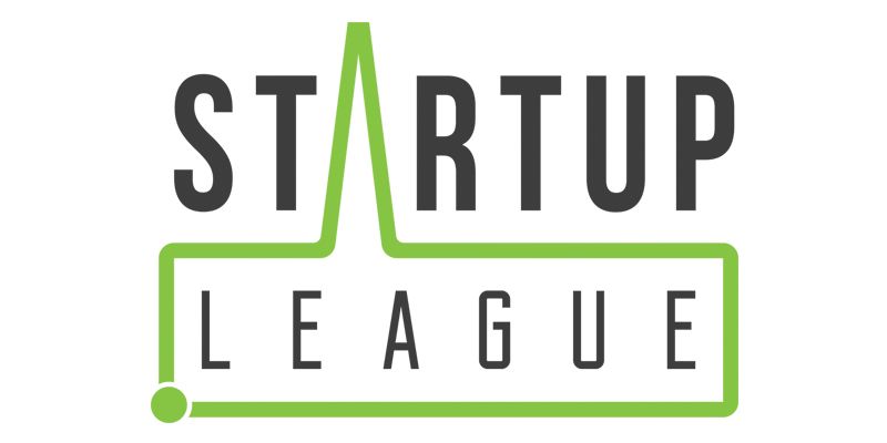 If you’re a startup looking to exhibit at TechSparks 2017, then Startup League is for you!