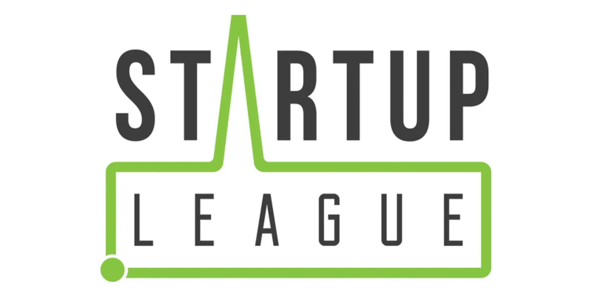 If you’re a startup looking to exhibit at TechSparks 2017, then Startup League is for you!