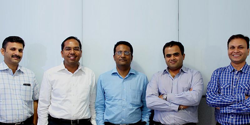 Stellapps’ tech takes India’s ‘White Revolution’ to the cloud