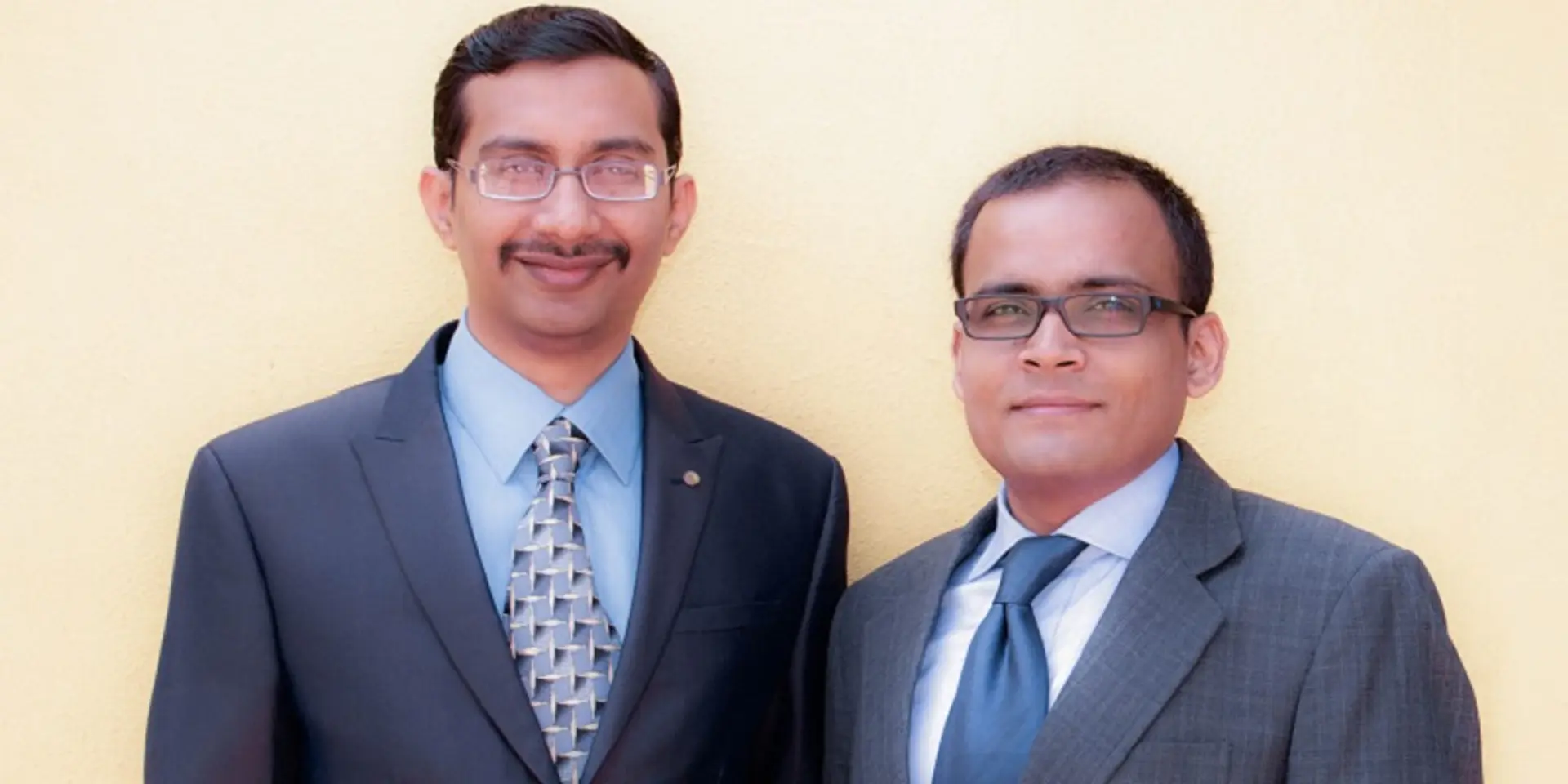 Tauro Wealth: making investing easy and less complex