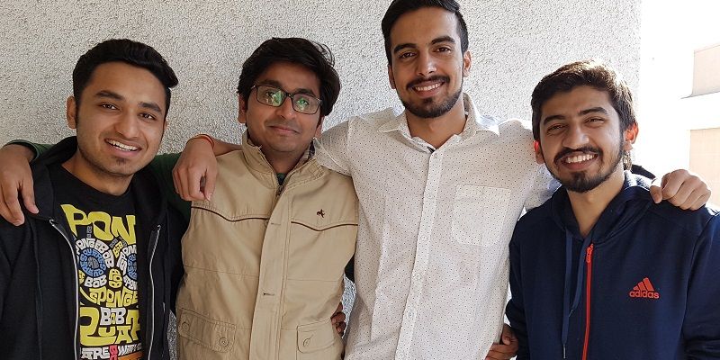 4-iit-kanpur-graduates-start-pariksha-to-help-students-ace-the