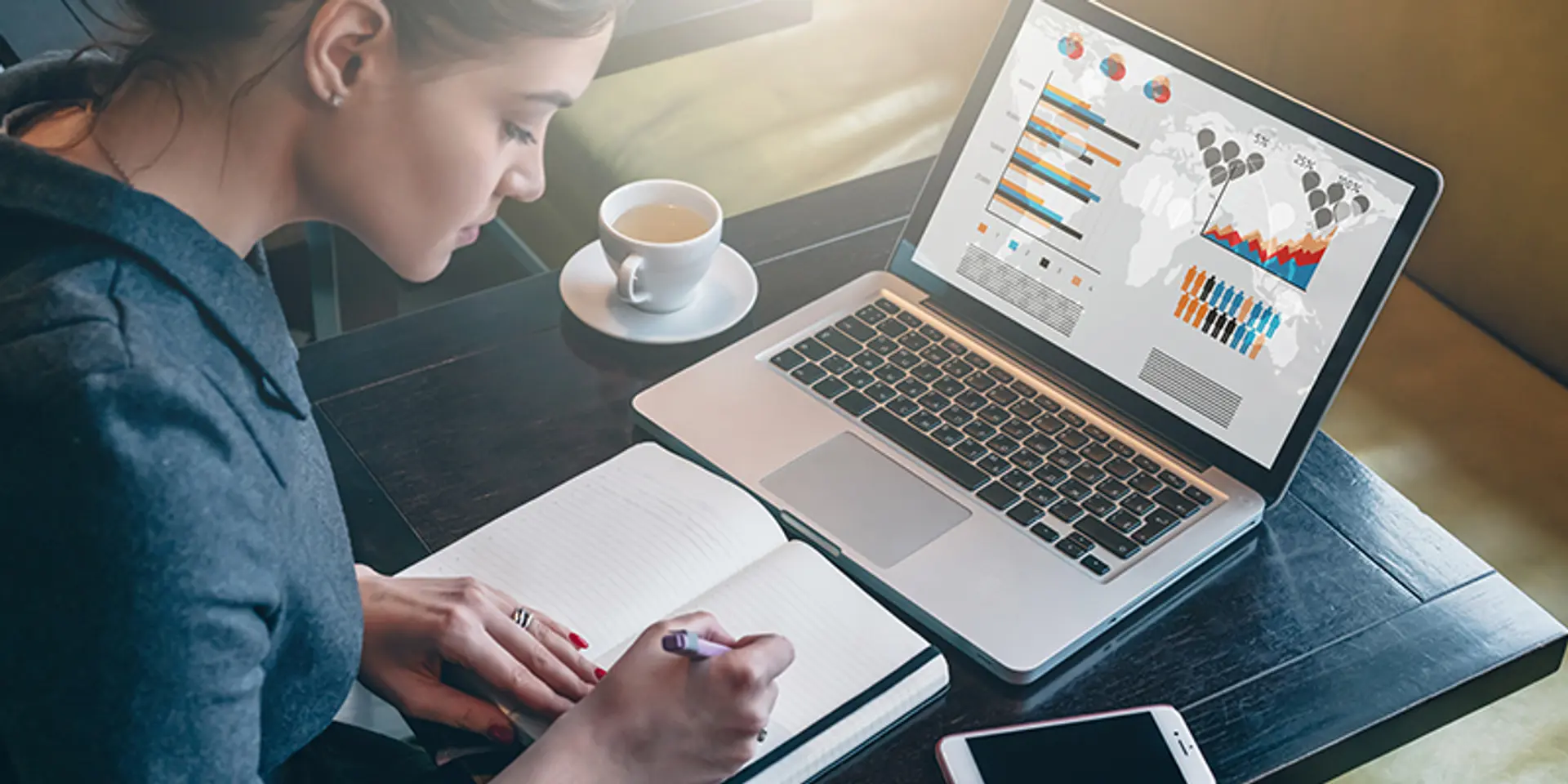 Skilling India’s largest growing demographic using IBM Watson