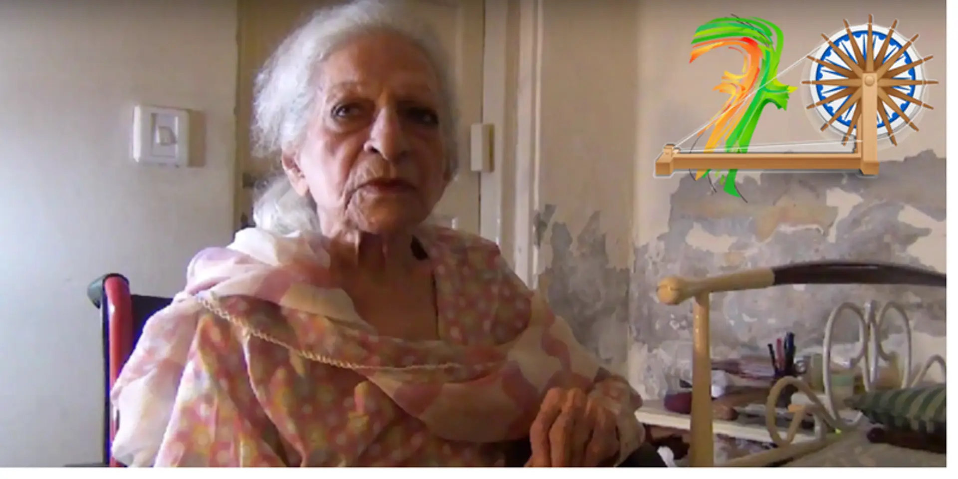 ‘My wedding was postponed because of Partition’: Project Narratives walks us through tales of the India-Pakistan separation